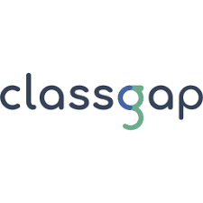 Classgap